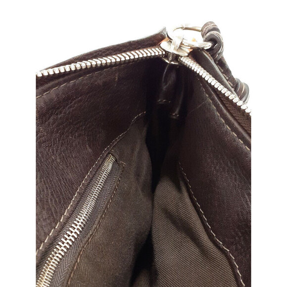 Chloe Paddington Handbag - Picture 4 of 9